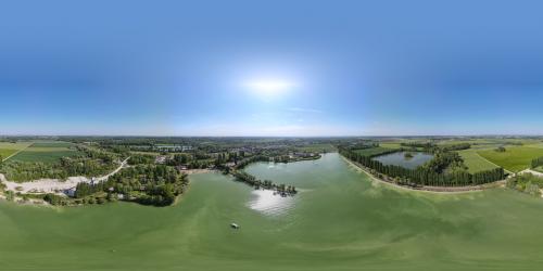 DJI_2733.JPG